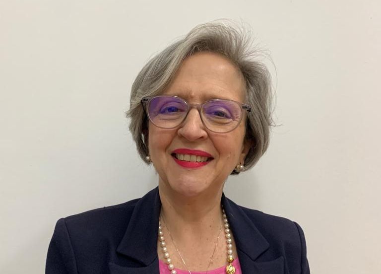 Palermo, Bonaffino (Pd): “Nessuna notizia dal Comune, stop al servizio mensa nelle scuole”