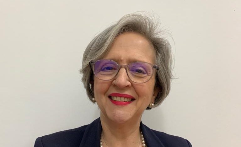 Scuola, a Palermo disagi assistenza disabili. Bonaffino: “Cambiare regolamento comunale”