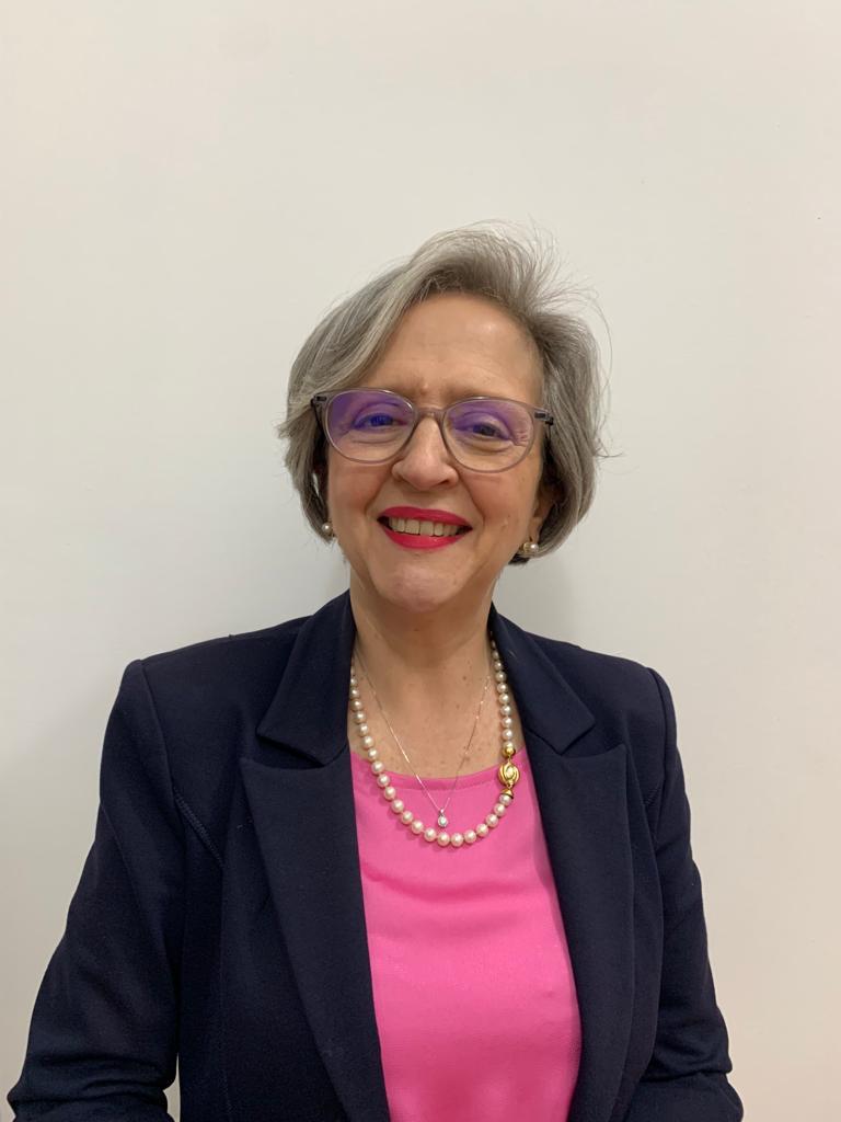 Scuola, a Palermo disagi assistenza disabili. Bonaffino: “Cambiare regolamento comunale”