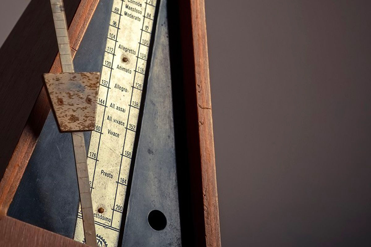 Pa organizzata come rete ferroviaria