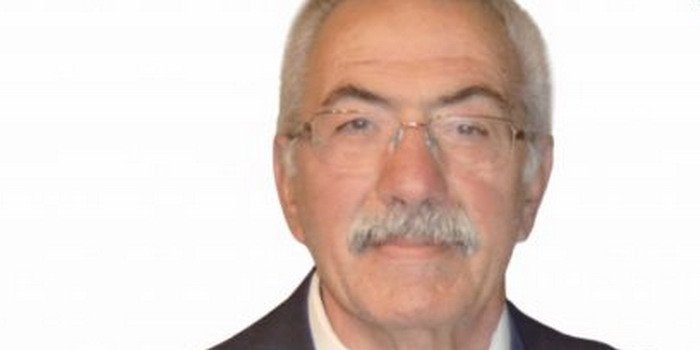 Modica, morto l’ex assessore Pippo Napolitano