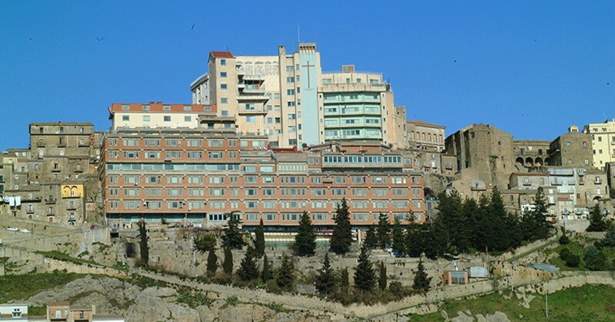 Troina, via al meeting sulla genetica dei disturbi del neurosviluppo