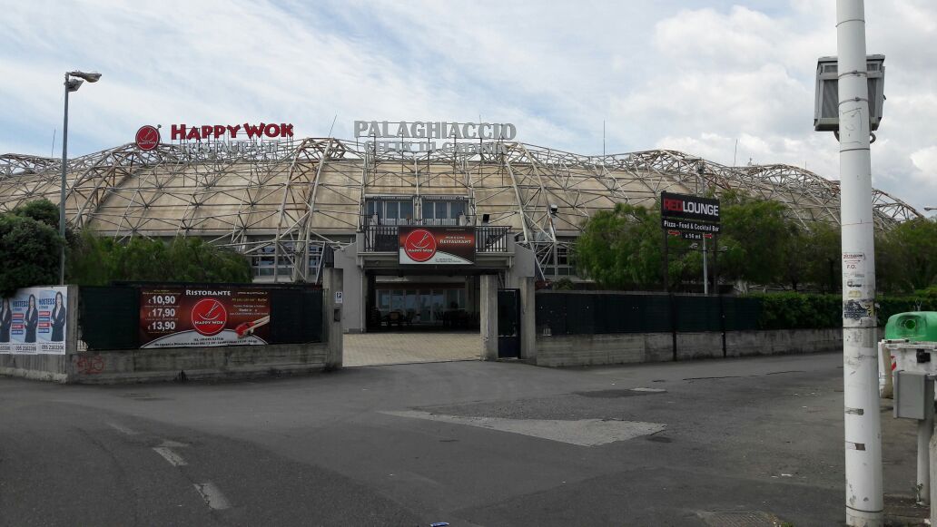 Catania, dal 10 al 26 giugno i campionati italiani di danza sportiva