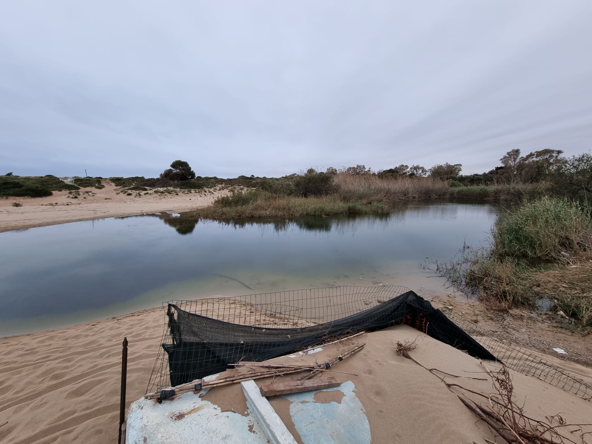 Spiagge pubbliche a Siracusa, troppe chiusure: il mare è solo per chi paga