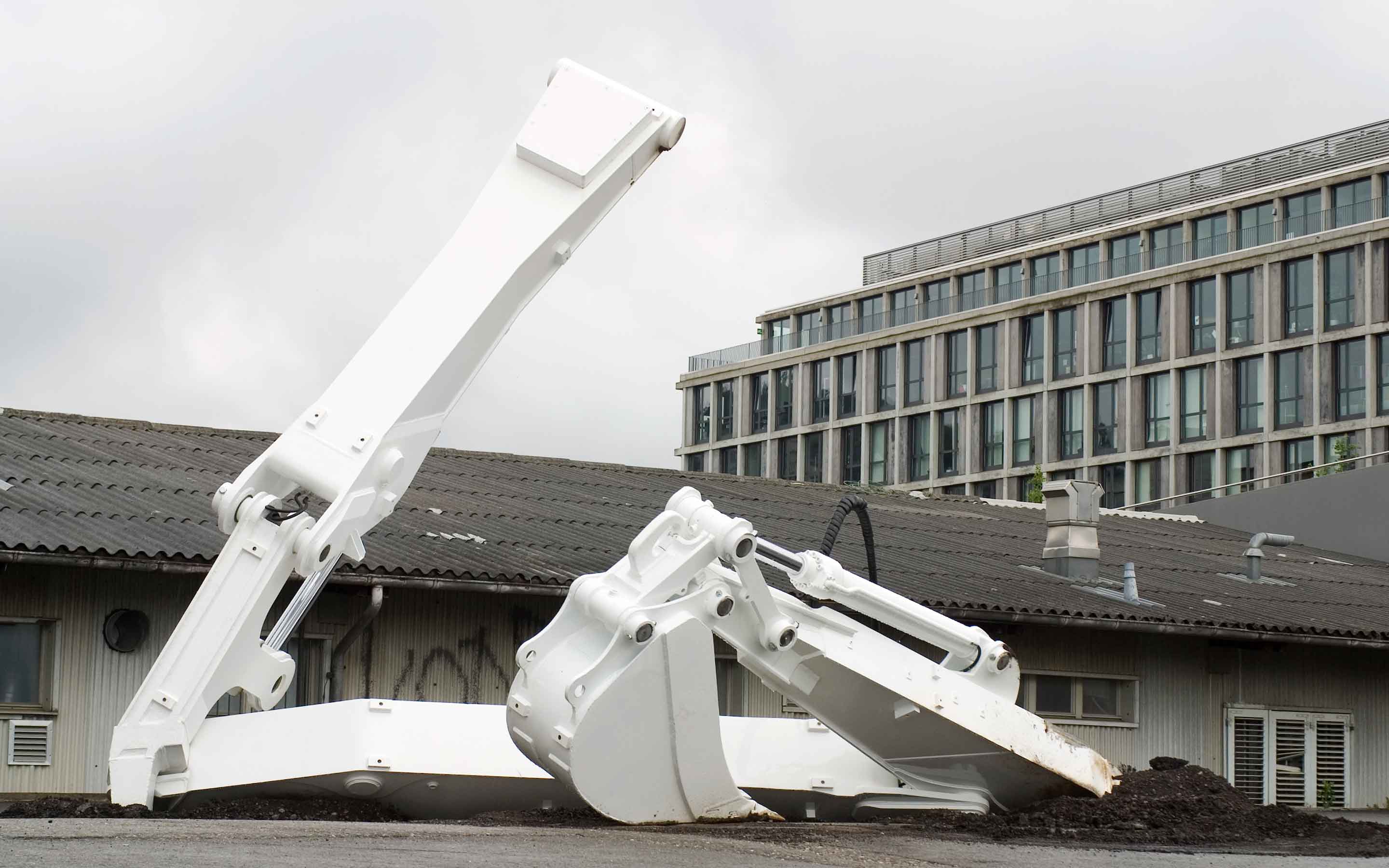 Il Sassolino nella scarpa