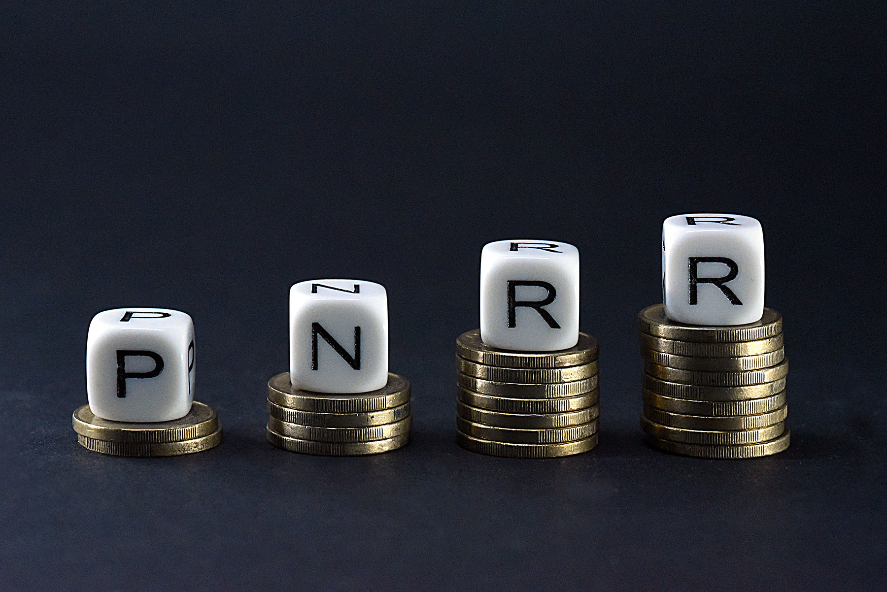 L’allenatore scoraggia i propri giocatori