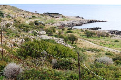 Augusta, Punta Izzo, via libera al nuovo poligono