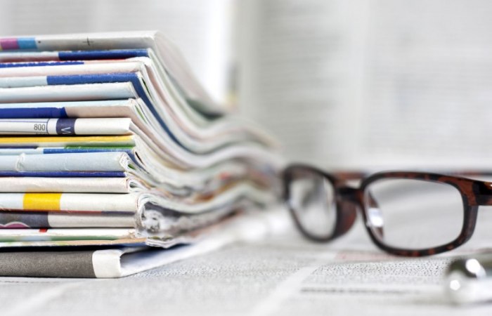 Il Quotidiano di Sicilia si fa notare, citato anche da Huffpost