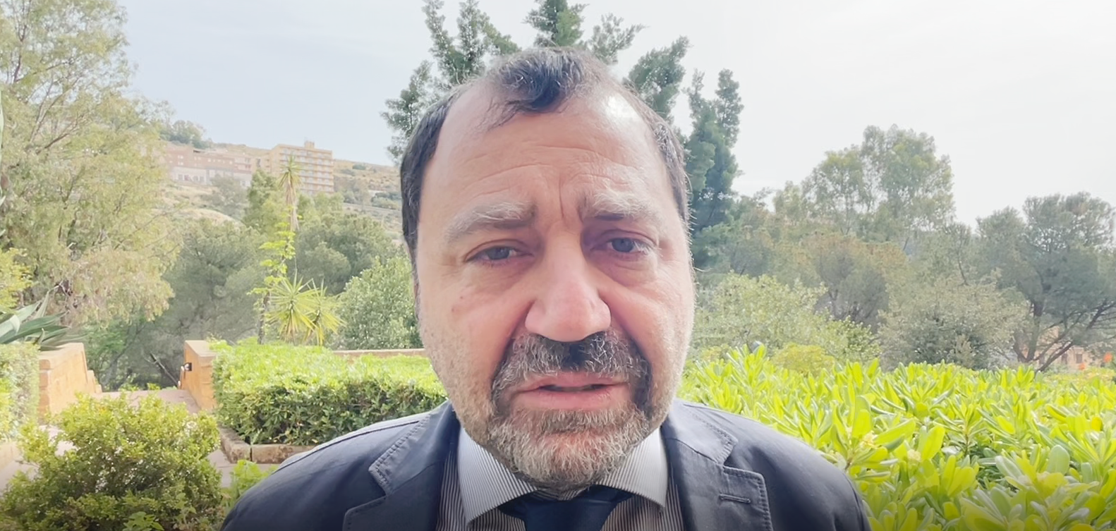 Resto al Sud frena la fuga dei giovani dalla Sicilia: finanziati 1800 progetti