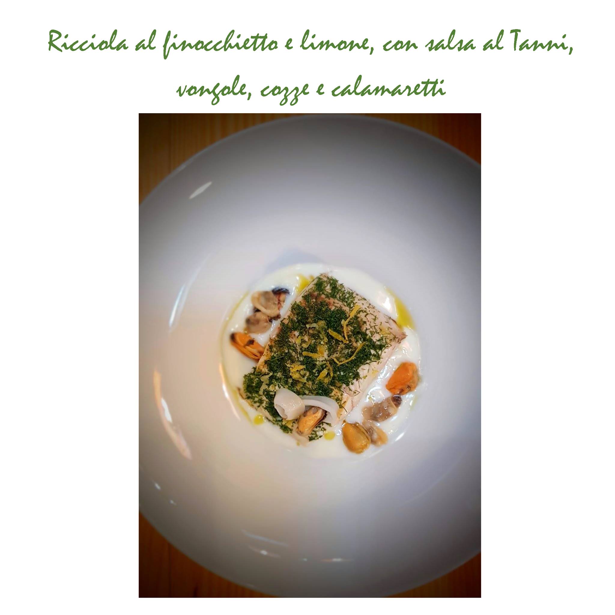 Lunedì 16 maggio, santo del giorno, compleanni, oroscopo