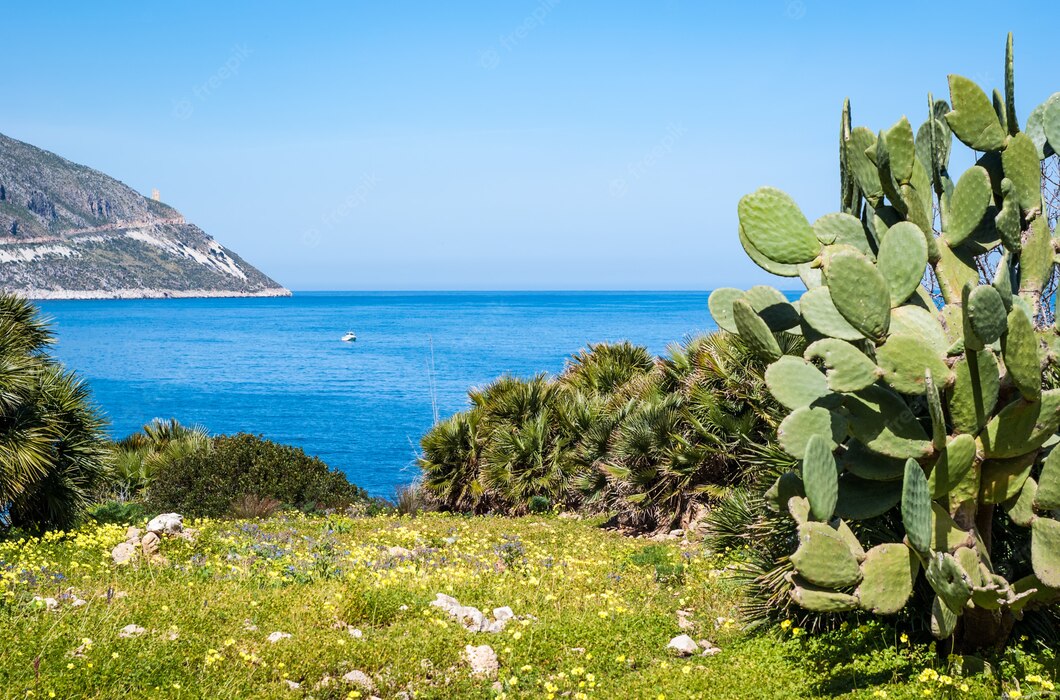 Turismo in Sicilia, grandi potenzialità inespresse. Risponde l’assessore Messina