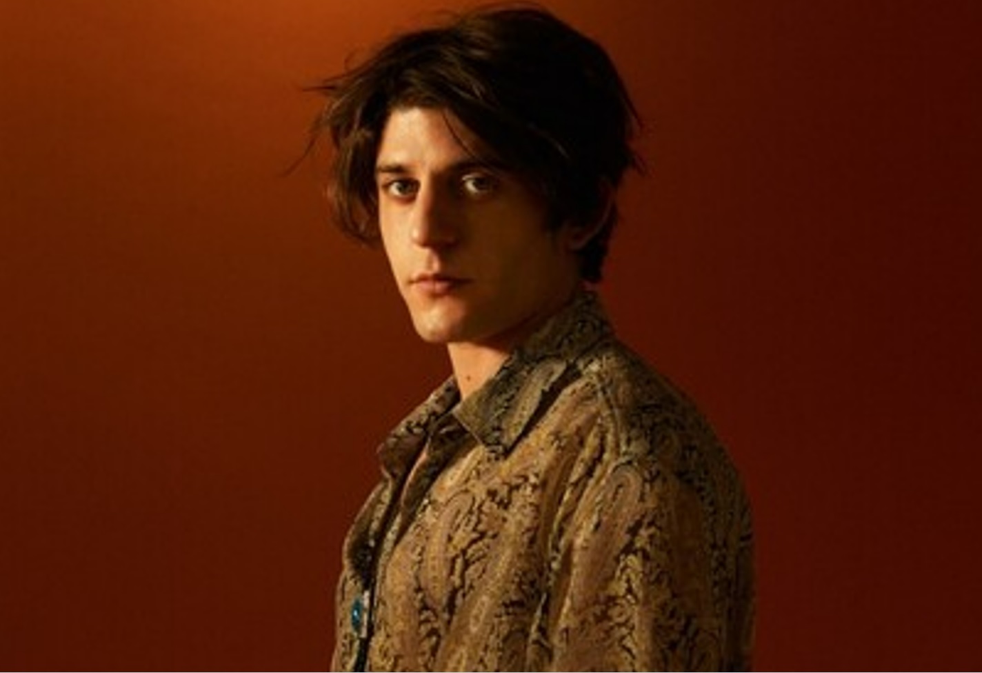 Rkomi è il quarto giudice di “X Factor” 2022