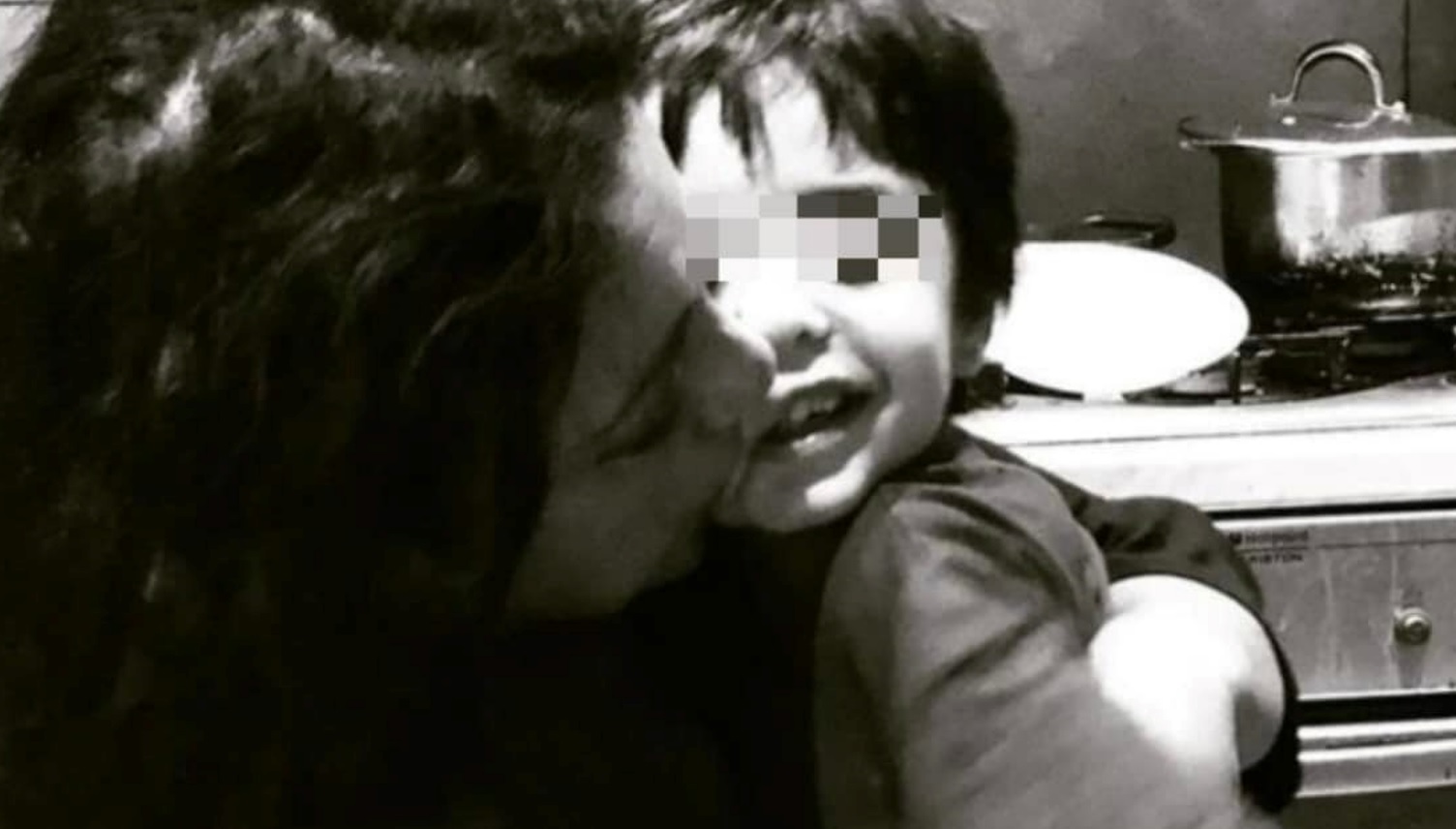 “Mio figlio autistico, nessuno vuole affittarmi casa”: lo sfogo social di una mamma catanese