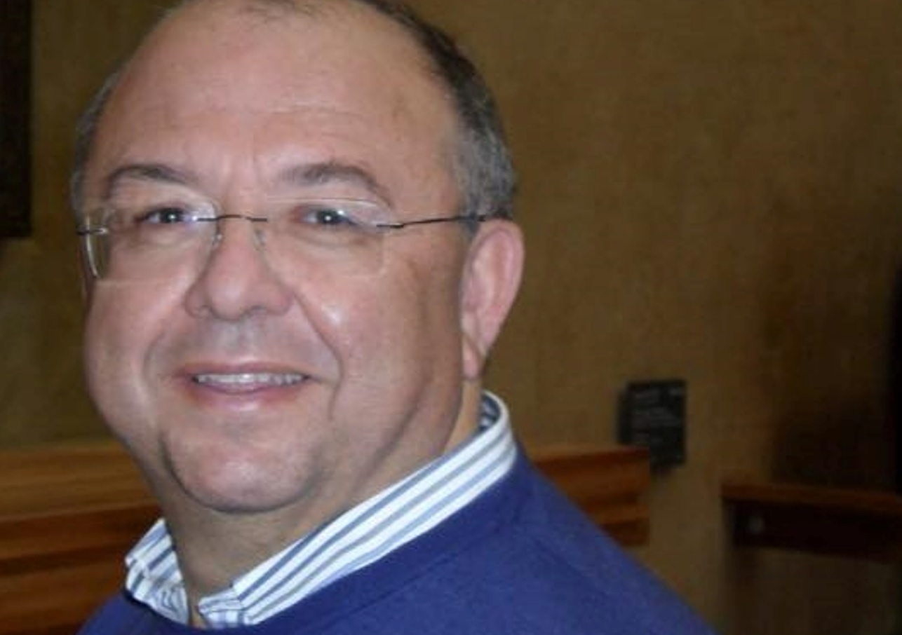 Il “re dell’eolico” stroncato da un infarto: morto l’imprenditore Salvatore Moncada