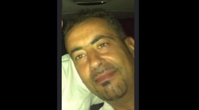 Cade nel vuoto mentre monta una finestra, 50enne muore a Messina