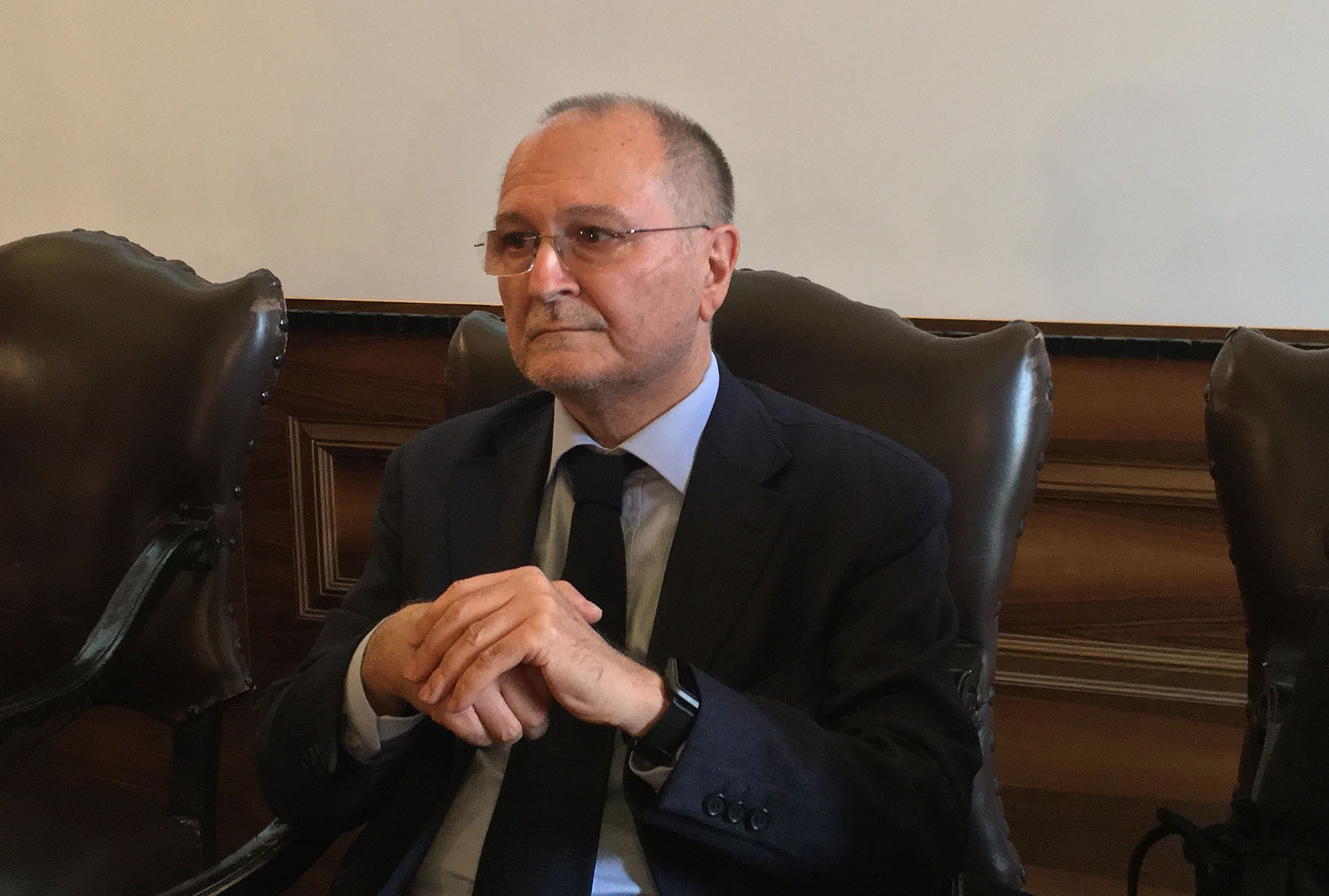 Bellezze e liscìa di Catania in “Unni trenta è trentunu”