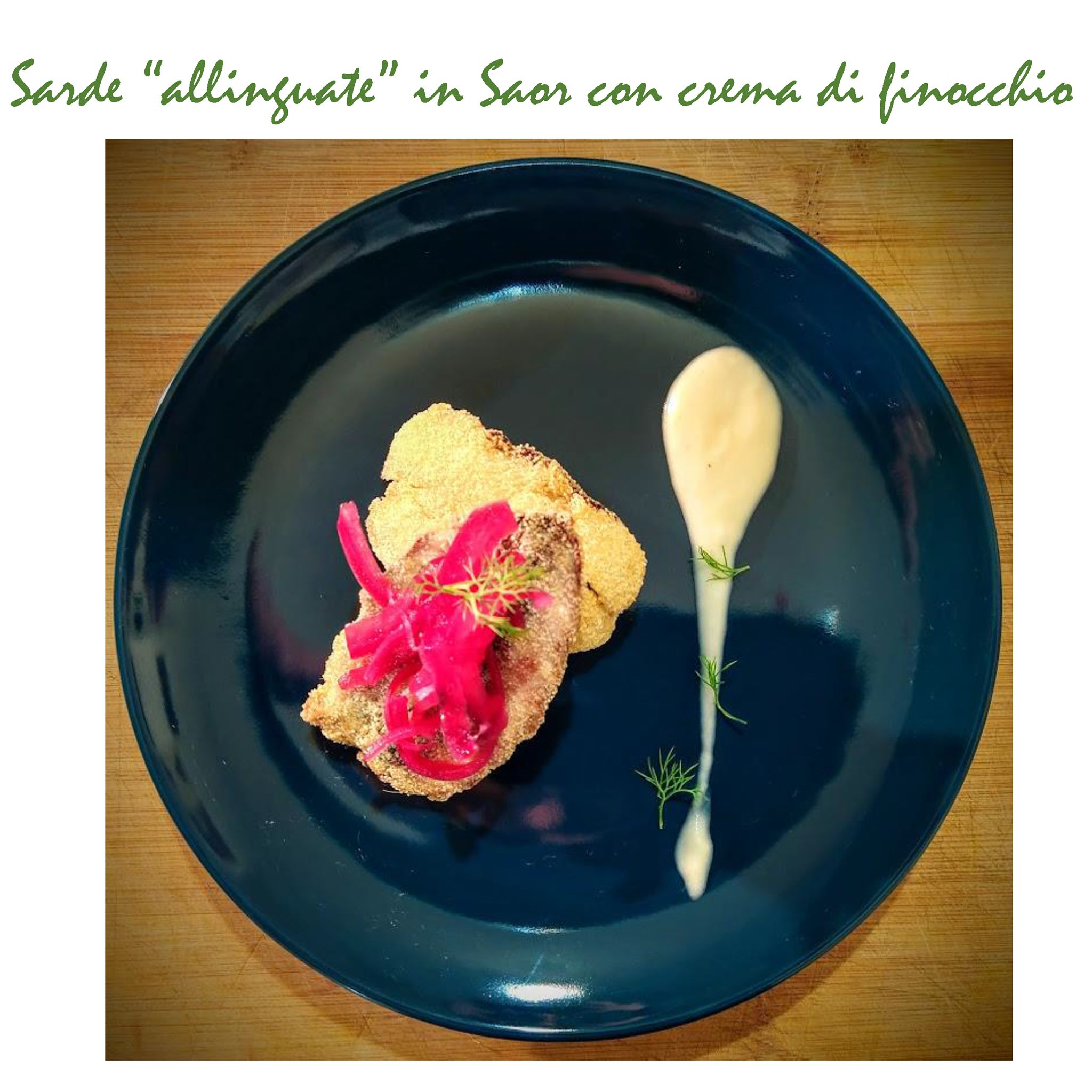 Lunedì 23 maggio, santo del giorno, compleanni, oroscopo