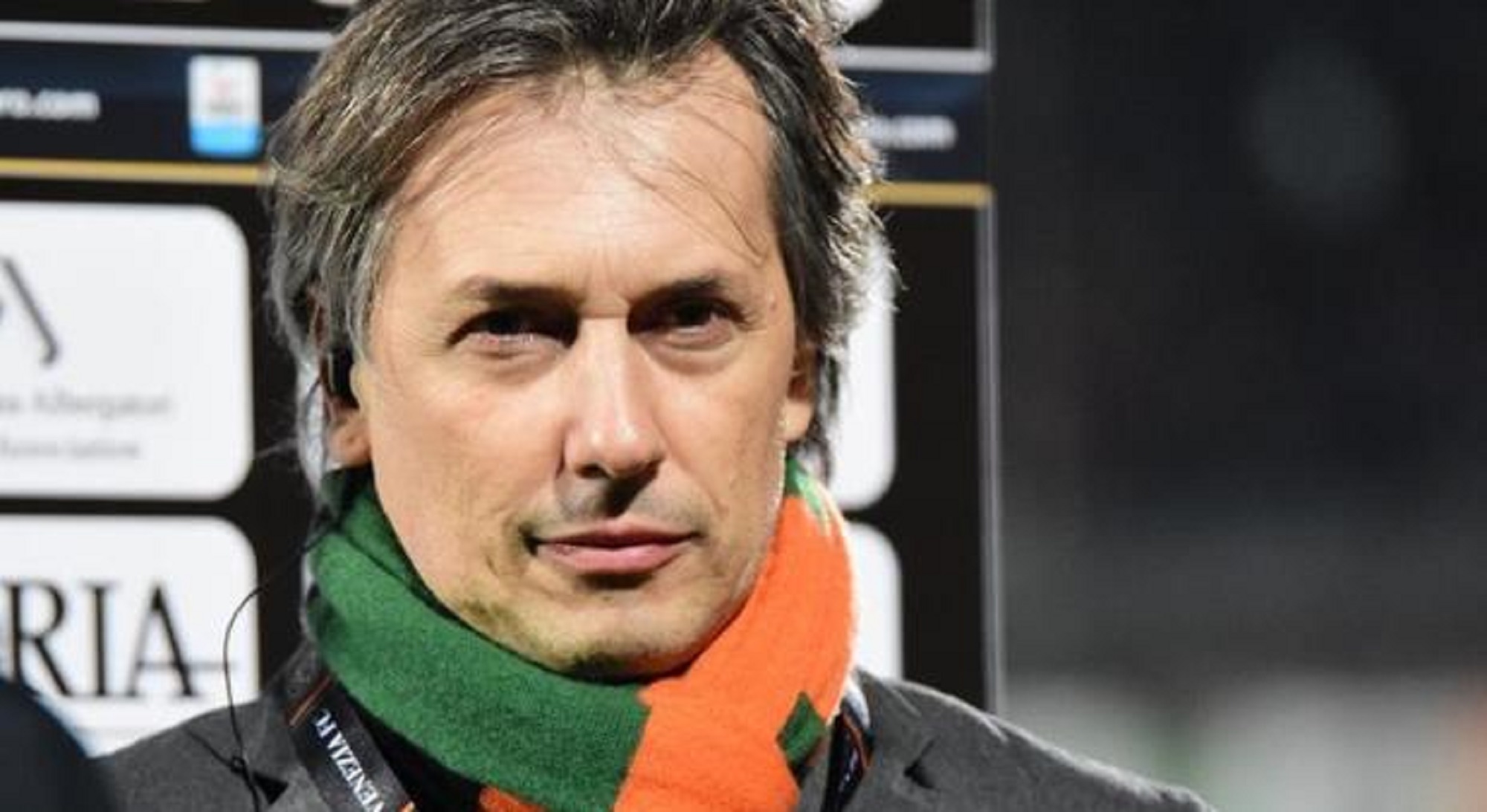 Il nuovo Catania a Pelligra, Scibilia: “Vogliamo tornare tra i grandi, ecco cosa faremo”