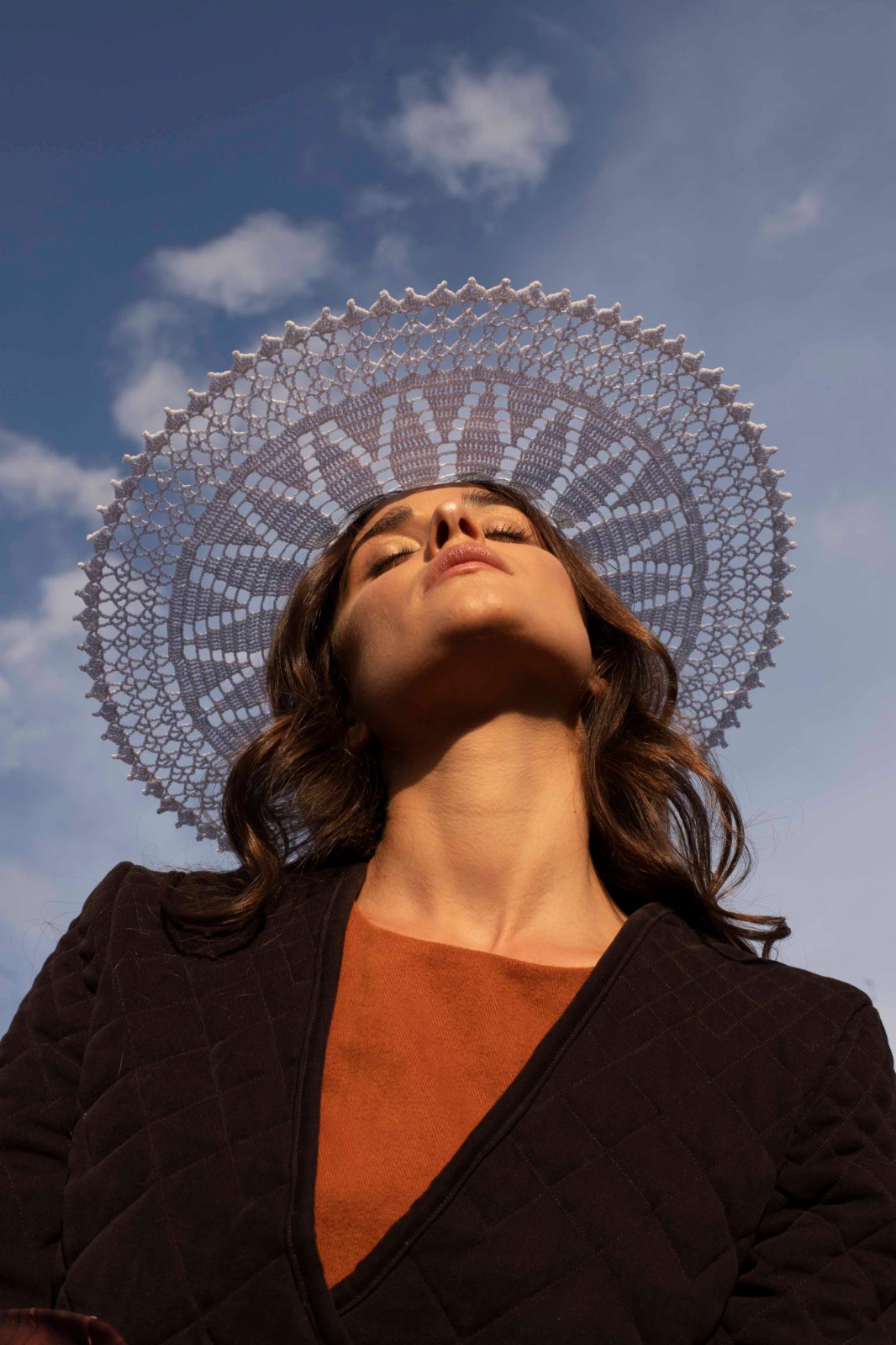 Ritorna Madeinmedi, l’evento dedicato alla moda, all’arte e al design