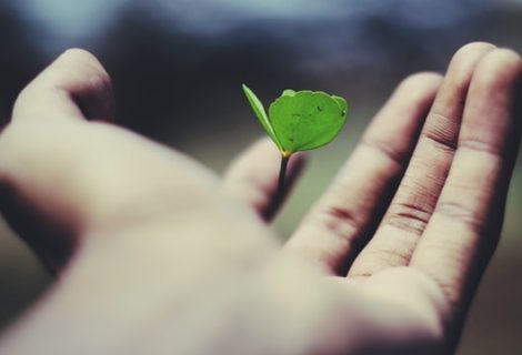 Città Metropolitana di Messina in gara per sostenibilità e resilienza