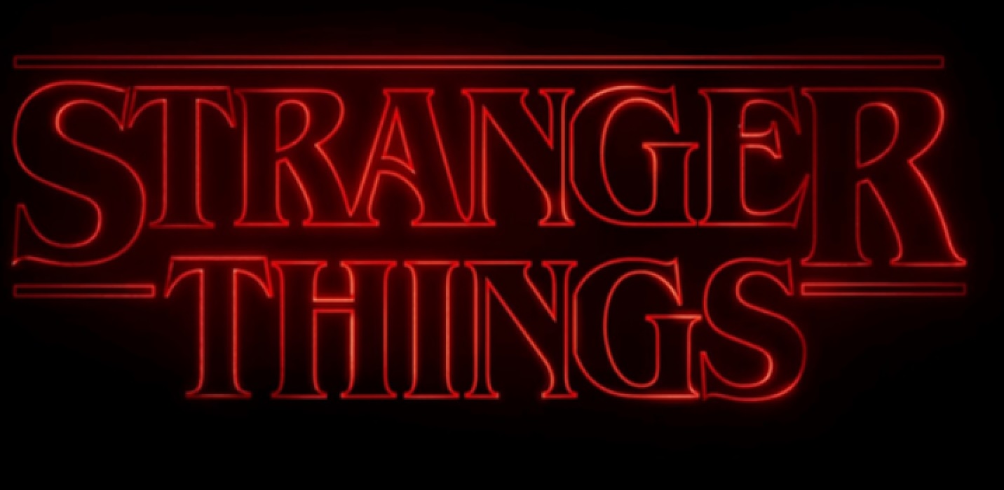 Stranger Things, su Netflix c’è la quarta stagione: è sempre più horror
