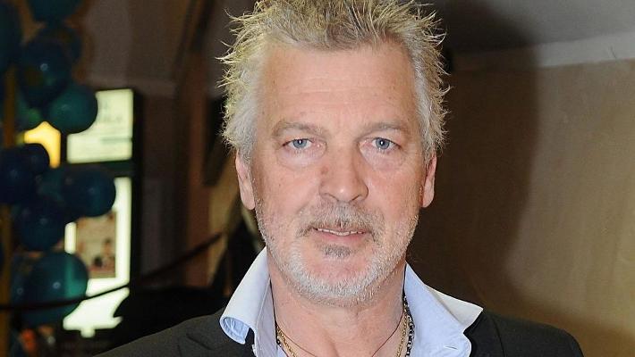 Stefano Tacconi, condizioni in miglioramento: “Ha scritto un biglietto alla moglie”