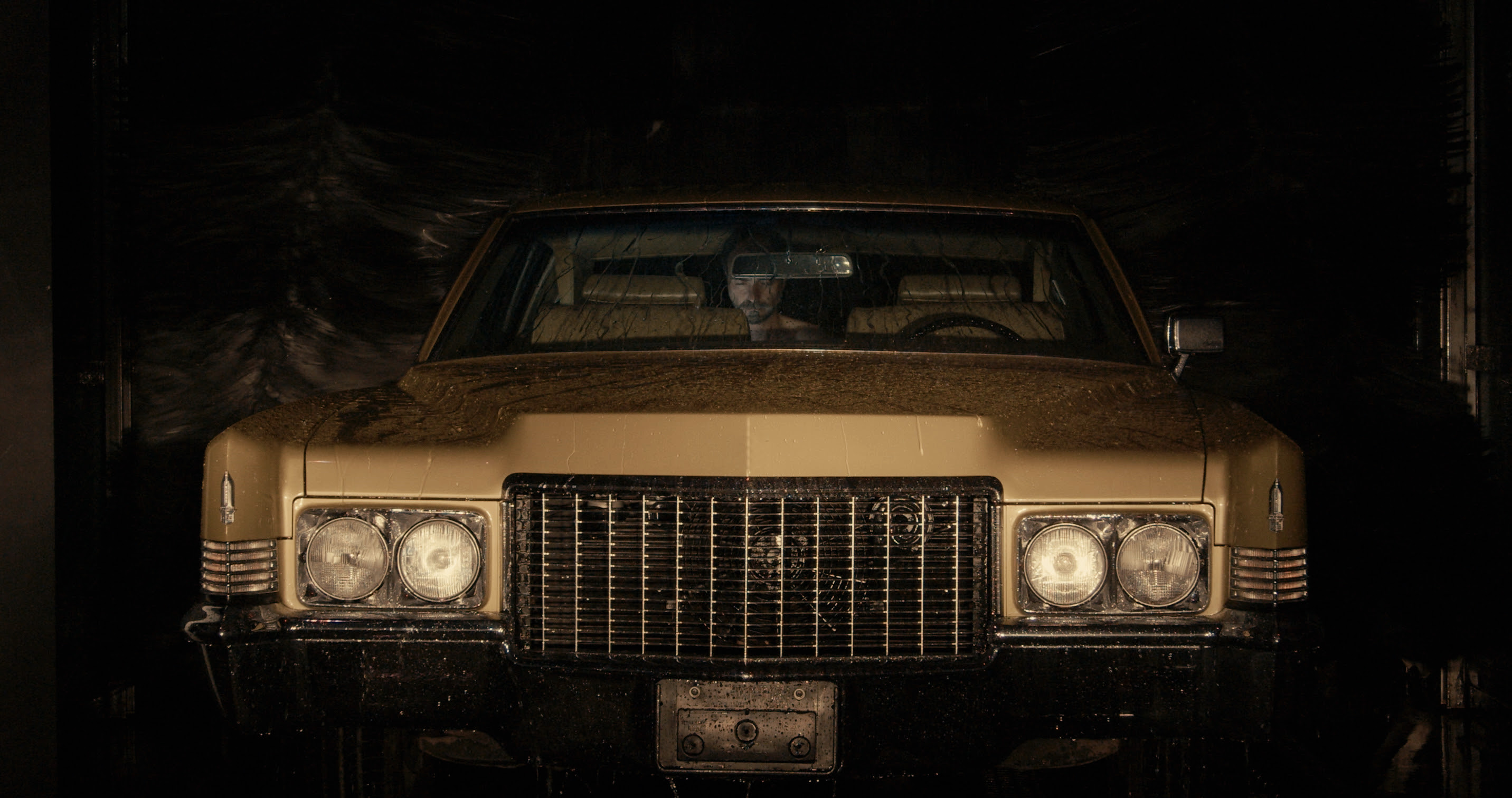 Prometeo in scena al teatro Massimo di Palermo dal 3 giugno