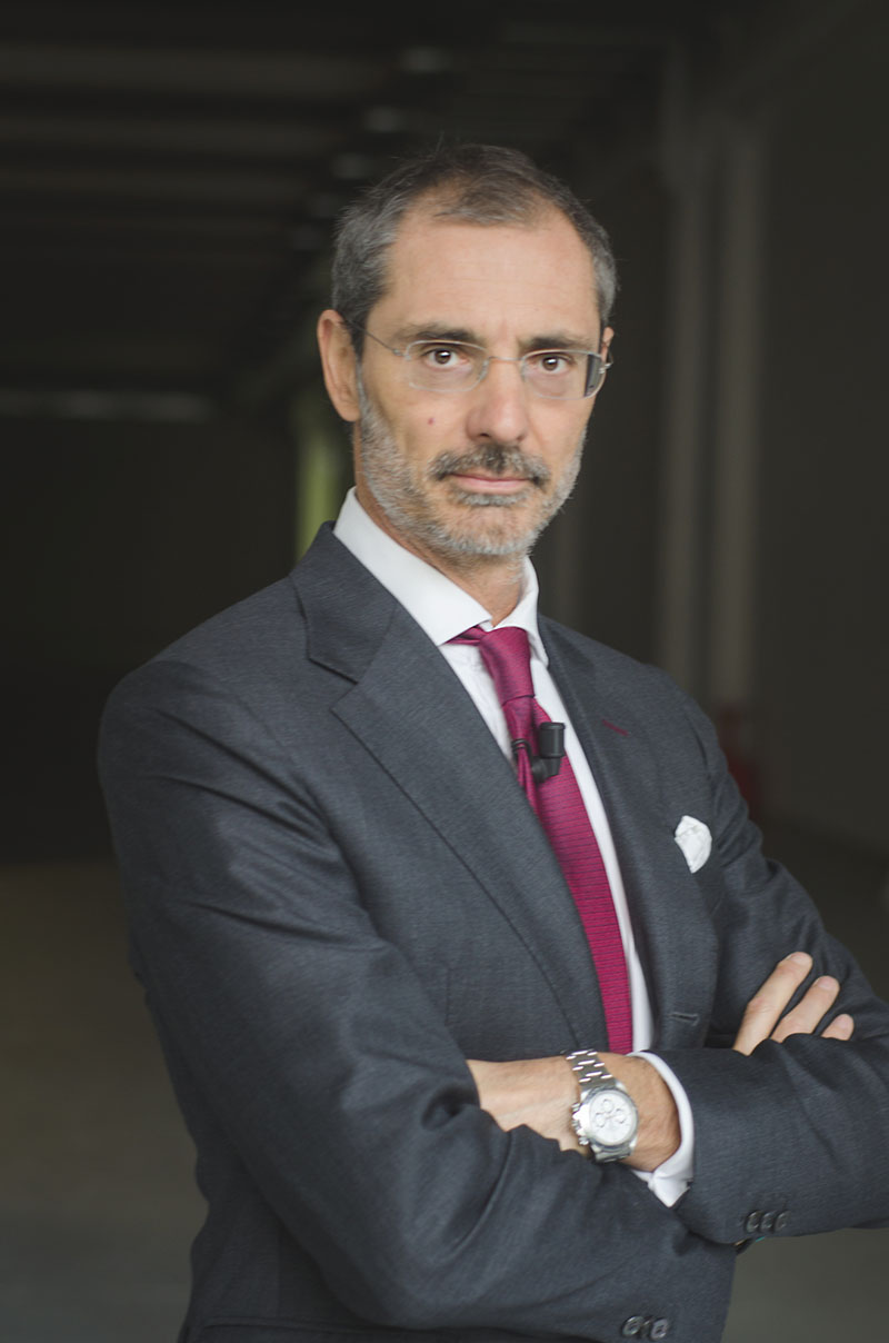 Carfagna: “Più competitivo e più moderno, è questo il Sud che vogliamo”