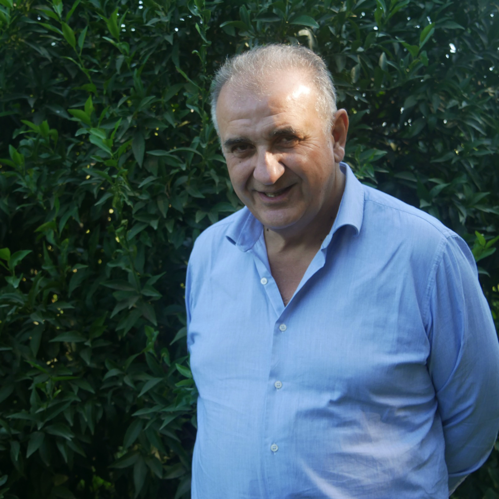 A Marsala un’azienda agricola punta sulla biodiversità e all’inclusione