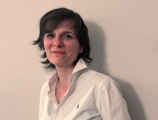 Pantelleria, dove l’agricoltura è sempre più al femminile