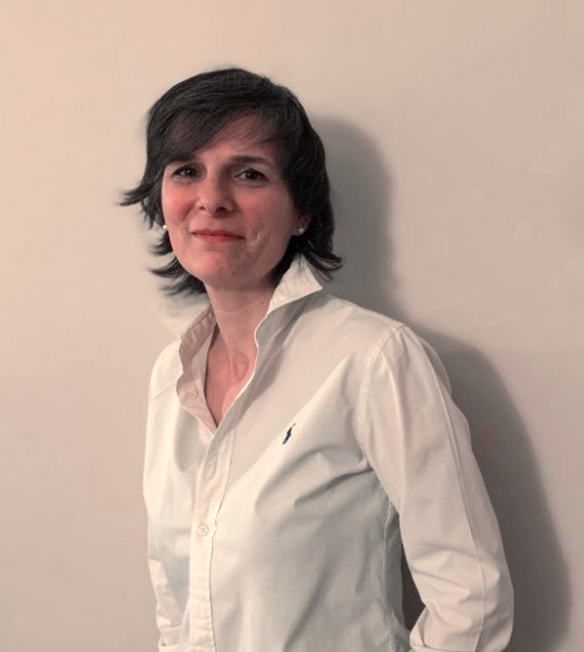 Pantelleria, dove l’agricoltura è sempre più al femminile