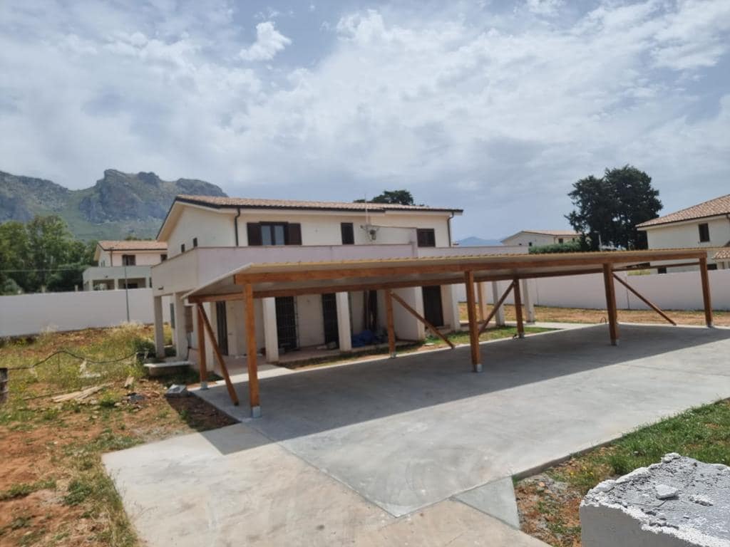 A Terrasini un nuovo presidio per la legalità