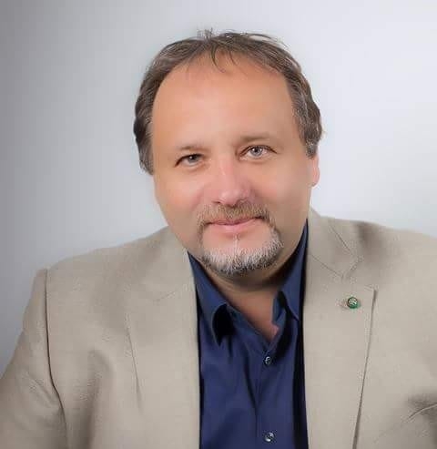 Francesco Pira nominato nel Comitato Scientifico dell’associazione Futur Lab