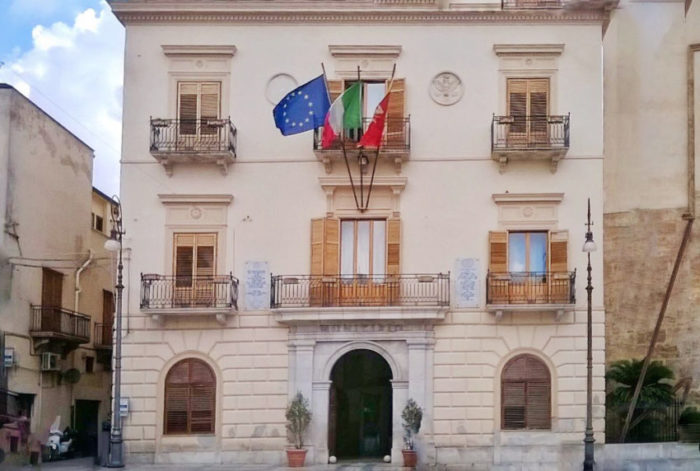 Alcamo, piano di Zona 2021, presentazione il 7 giugno