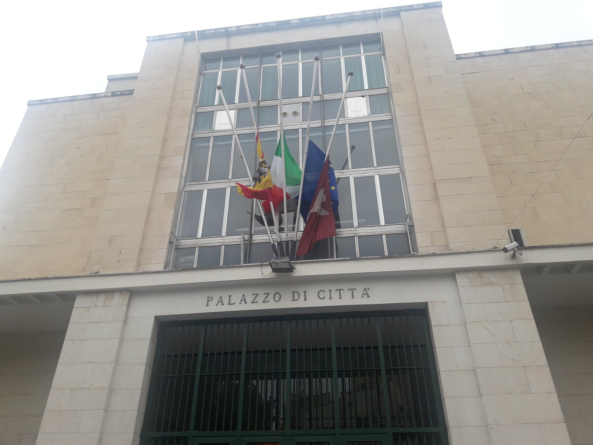 Politica locale e temi morali, a Gela il clima rimane teso