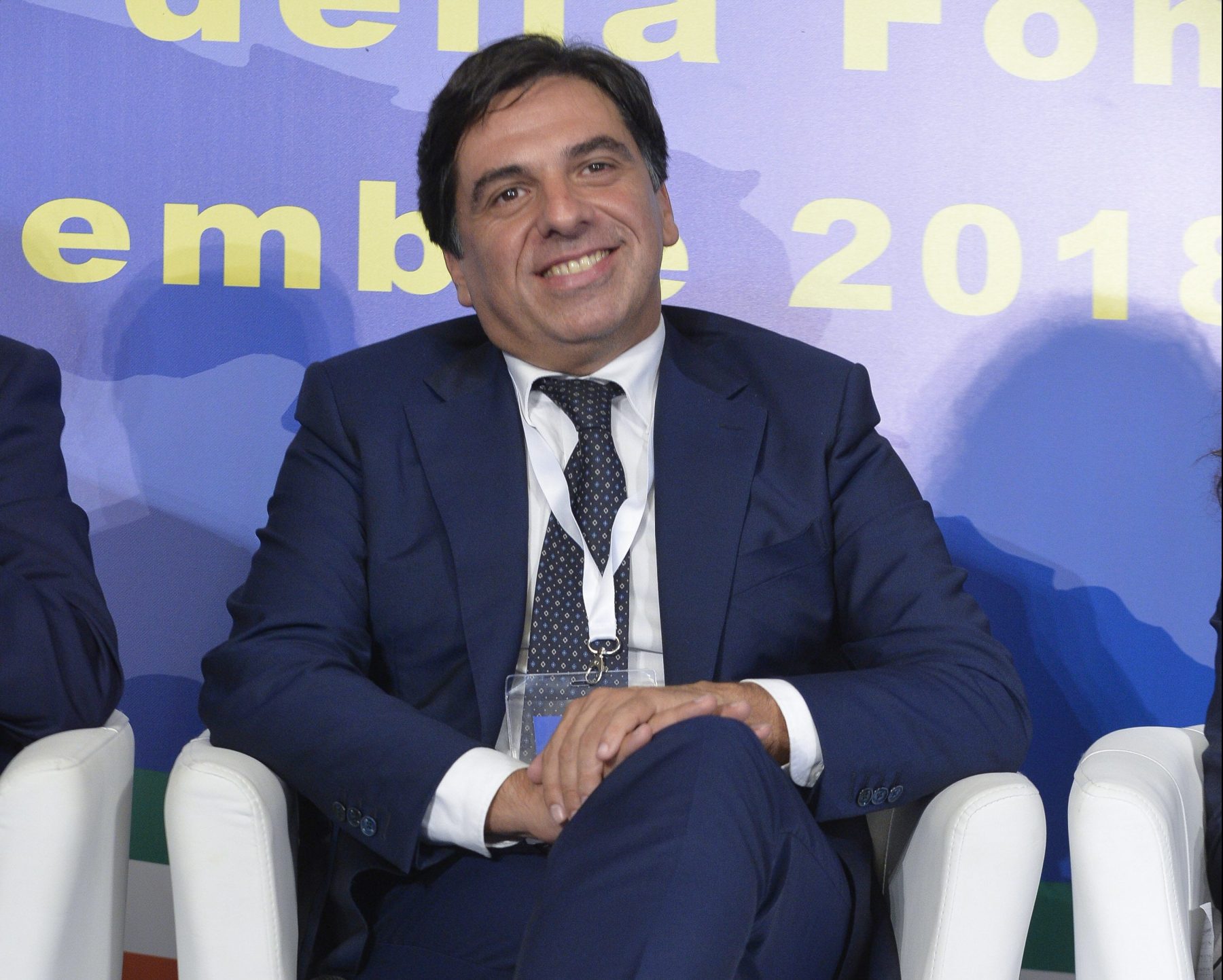 Si dimette? Non si dimette? Catania “appesa” al referendum