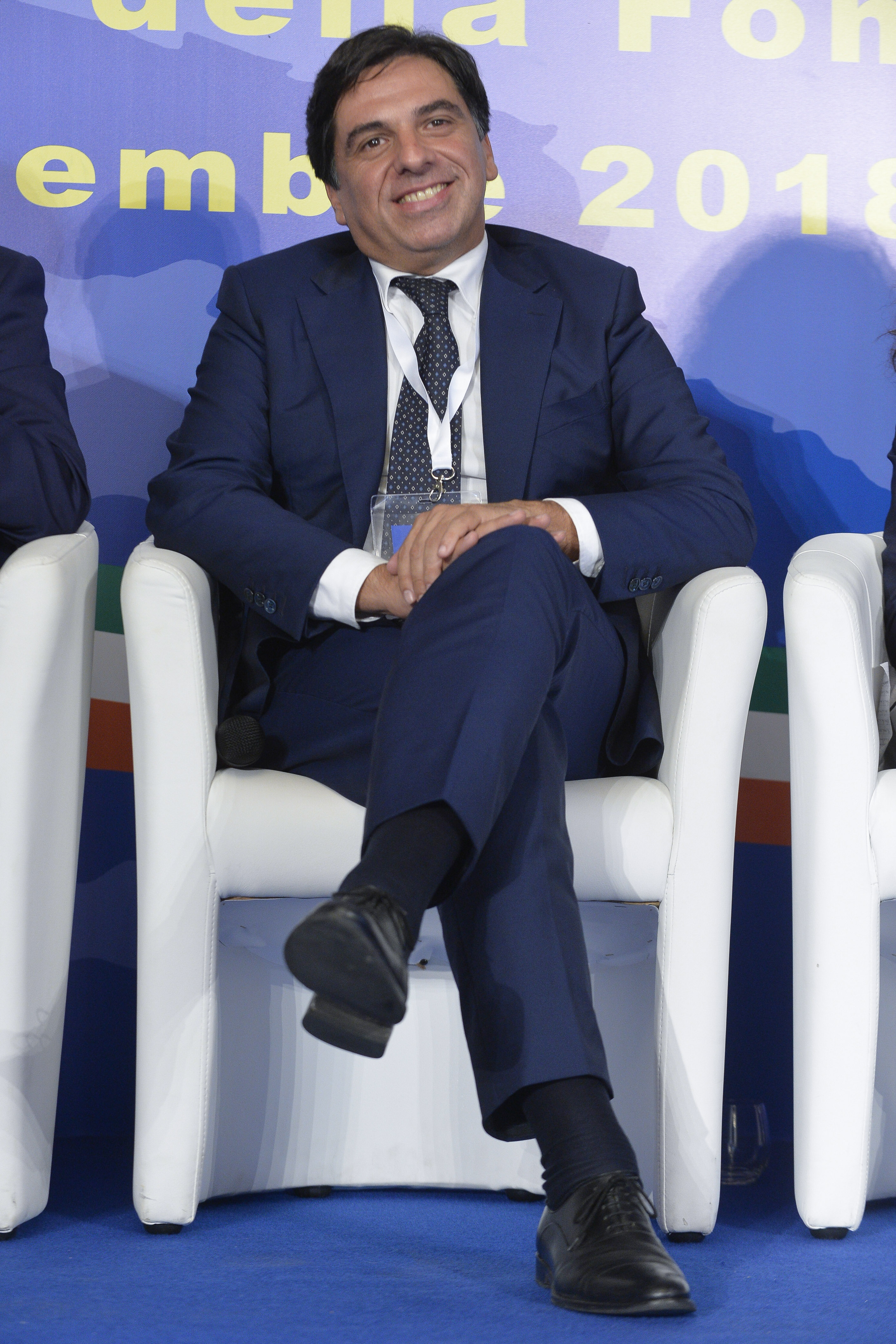 Si dimette? Non si dimette? Catania “appesa” al referendum