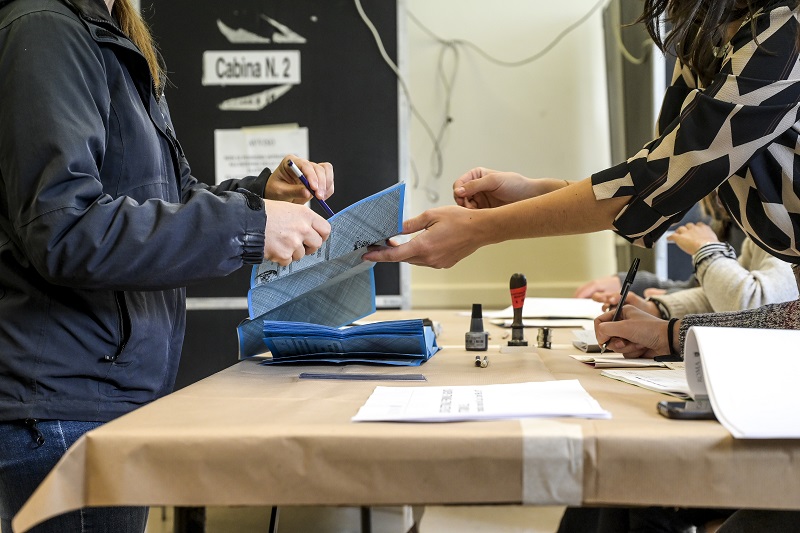 Elezioni Agrigento: la situazione e le sfide Comune per Comune