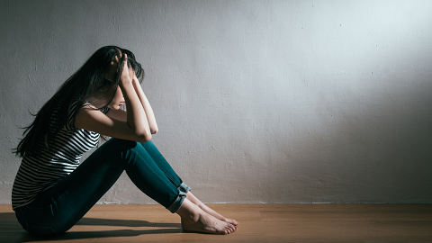 Messina, gestione della salute mentale, un sistema rimasto bloccato