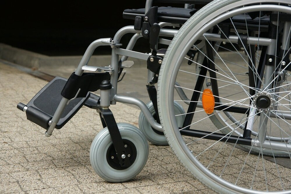 Mazara del Vallo, servizi gratuiti per i disabili