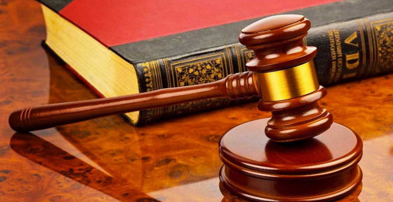 “Giustizia tributaria, ammessi a concorsi anche i giudici con laurea in economia”