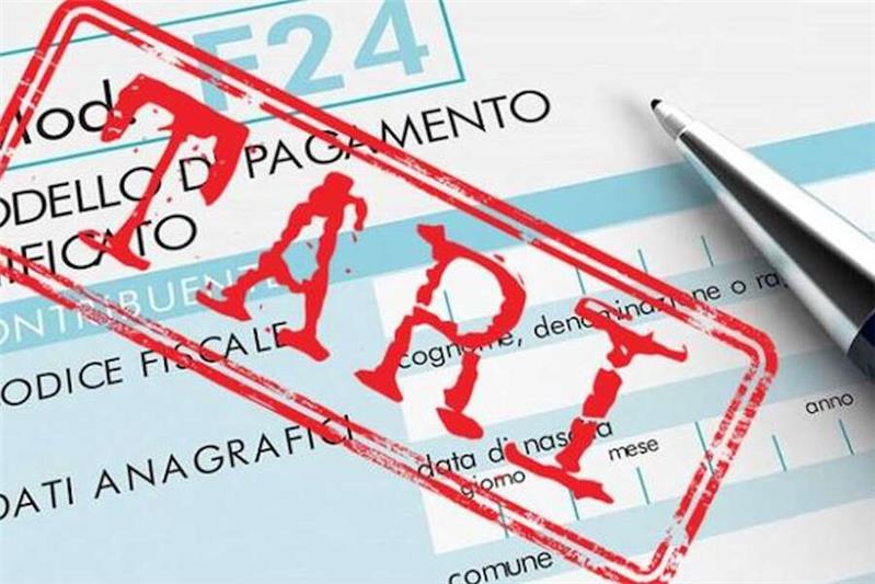 Siracusa, saldo Tari 2022, in fase di completamento il recapito degli avvisi