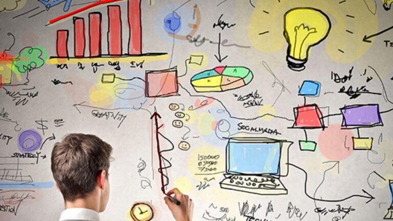 Mise, 40 milioni di euro alle imprese creative