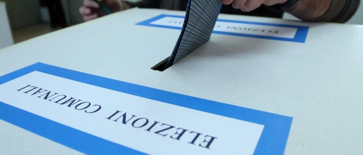 Aci Castello conferma Scandurra “Impegno per una città più vivibile”