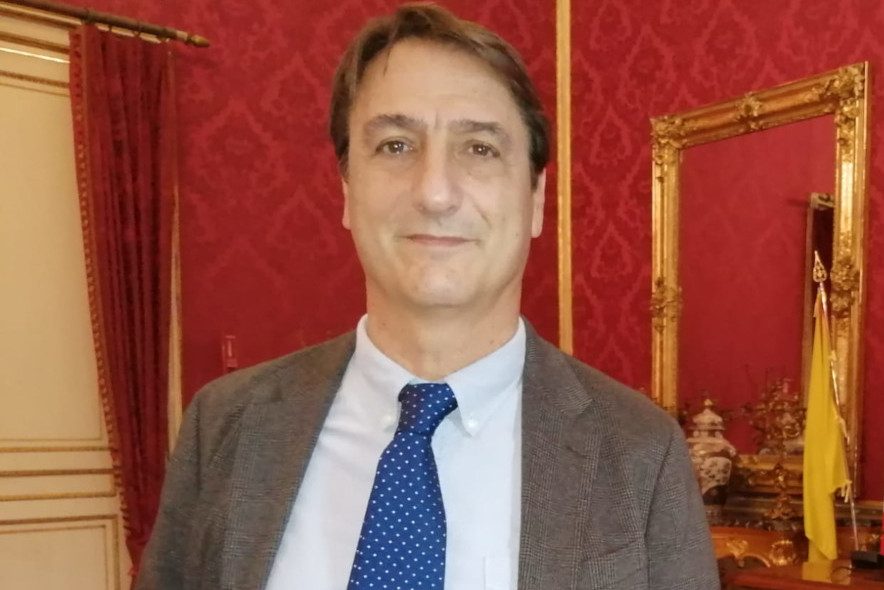 Fava, “Malaffare, la classe politica sa ma vive in stato di felice narcosi”