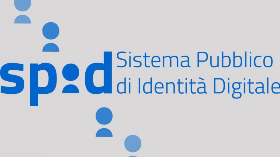 Raffadali: anche il Comune è operativo per attivare Spid