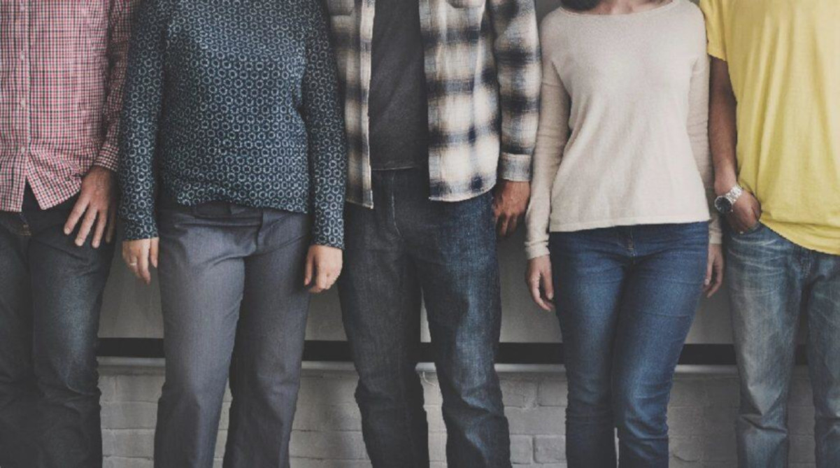 Giovani studenti in prima linea per plasmare la Gela del futuro