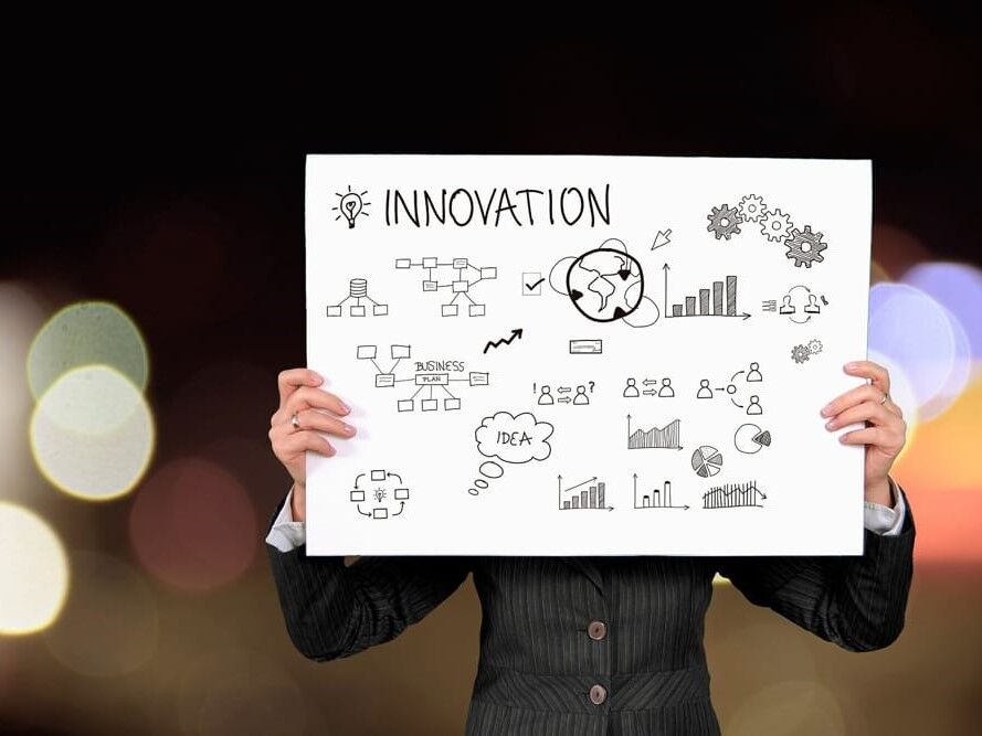 Pnrr, 120 mln per l’ecosistema dell’innovazione siciliano