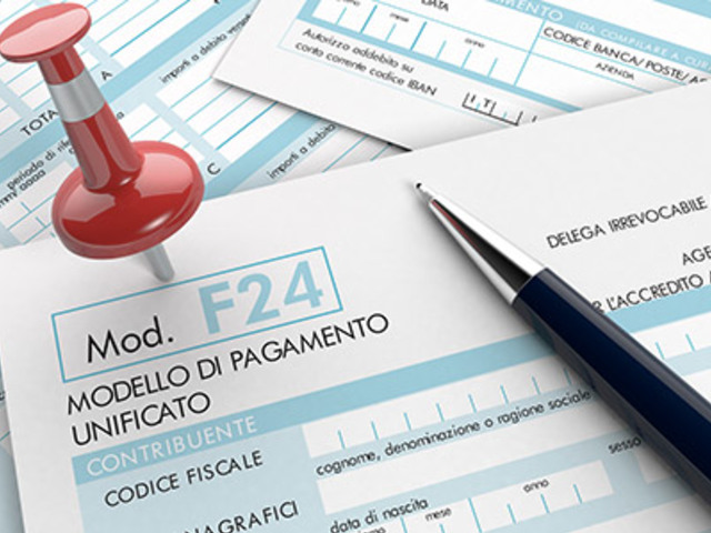 Tributi locali, sì al cumulo giuridico ai fini dell’applicazione delle sanzioni