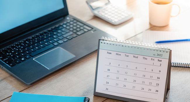 Bonus 200 euro, a chi spetta e come verrà erogato